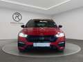 Skoda Octavia Combi RS 1.4 eHybrid DSG First Edition Rot - thumbnail 15