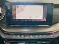 Skoda Octavia Combi RS 1.4 eHybrid DSG First Edition Rot - thumbnail 7