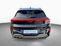 CUPRA Terramar VZ272 e-HYBRID LEDER|MATRIX|DigitalDriv Schwarz - thumbnail 6