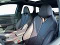 CUPRA Terramar VZ272 e-HYBRID LEDER|MATRIX|DigitalDriv Schwarz - thumbnail 10