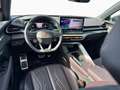 CUPRA Terramar VZ272 e-HYBRID LEDER|MATRIX|DigitalDriv Schwarz - thumbnail 9