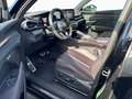 CUPRA Terramar VZ272 e-HYBRID LEDER|MATRIX|DigitalDriv Schwarz - thumbnail 11