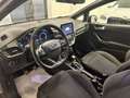 Ford Fiesta 5p 1.5 tdci ST-Line 85cv Grau - thumbnail 5