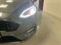 Ford Fiesta 5p 1.5 tdci ST-Line 85cv Grau - thumbnail 20
