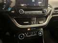 Ford Fiesta 5p 1.5 tdci ST-Line 85cv Grau - thumbnail 19