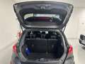 Ford Fiesta 5p 1.5 tdci ST-Line 85cv Grau - thumbnail 11