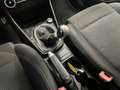 Ford Fiesta 5p 1.5 tdci ST-Line 85cv Grau - thumbnail 9