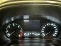 Ford Fiesta 5p 1.5 tdci ST-Line 85cv Grau - thumbnail 13