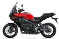 Yamaha Tracer 9 Y-AMT Nero - thumbnail 3