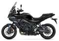 Yamaha Tracer 9 Y-AMT Nero - thumbnail 7