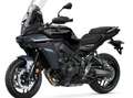 Yamaha Tracer 9 Y-AMT Nero - thumbnail 8