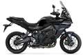 Yamaha Tracer 9 Y-AMT Nero - thumbnail 6