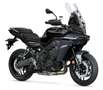 Yamaha Tracer 9 Y-AMT Nero - thumbnail 5
