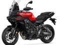 Yamaha Tracer 9 Y-AMT Nero - thumbnail 4