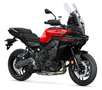 Yamaha Tracer 9 Y-AMT Nero - thumbnail 1
