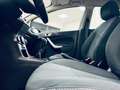 Ford Fiesta 1.2 82 CV Ikon GPL - 193.000 Km Grau - thumbnail 6