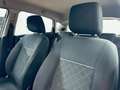 Ford Fiesta 1.2 82 CV Ikon GPL - 193.000 Km Grau - thumbnail 7