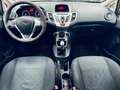 Ford Fiesta 1.2 82 CV Ikon GPL - 193.000 Km Grau - thumbnail 8