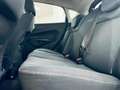 Ford Fiesta 1.2 82 CV Ikon GPL - 193.000 Km Grau - thumbnail 10
