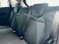 Ford Fiesta 1.2 82 CV Ikon GPL - 193.000 Km Grau - thumbnail 11