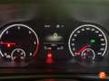 Volkswagen Caddy Maxi Origin 2.0 TDI 90kW (122CV) DSG Gris - thumbnail 15