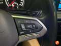 Volkswagen Caddy Maxi Origin 2.0 TDI 90kW (122CV) DSG Gris - thumbnail 17