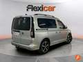 Volkswagen Caddy Maxi Origin 2.0 TDI 90kW (122CV) DSG Gris - thumbnail 8