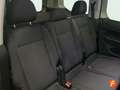 Volkswagen Caddy Maxi Origin 2.0 TDI 90kW (122CV) DSG Gris - thumbnail 27