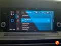 Volkswagen Caddy Maxi Origin 2.0 TDI 90kW (122CV) DSG Gris - thumbnail 22