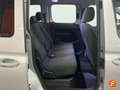 Volkswagen Caddy Maxi Origin 2.0 TDI 90kW (122CV) DSG Gris - thumbnail 26