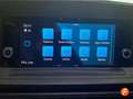 Volkswagen Caddy Maxi Origin 2.0 TDI 90kW (122CV) DSG Gris - thumbnail 20