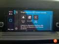 Volkswagen Caddy Maxi Origin 2.0 TDI 90kW (122CV) DSG Gris - thumbnail 21