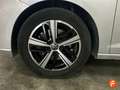 Volkswagen Caddy Maxi Origin 2.0 TDI 90kW (122CV) DSG Gris - thumbnail 30