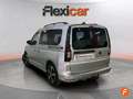 Volkswagen Caddy Maxi Origin 2.0 TDI 90kW (122CV) DSG Gris - thumbnail 7