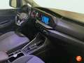 Volkswagen Caddy Maxi Origin 2.0 TDI 90kW (122CV) DSG Gris - thumbnail 12