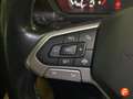 Volkswagen Caddy Maxi Origin 2.0 TDI 90kW (122CV) DSG Gris - thumbnail 16