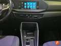 Volkswagen Caddy Maxi Origin 2.0 TDI 90kW (122CV) DSG Gris - thumbnail 24