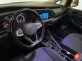 Volkswagen Caddy Maxi Origin 2.0 TDI 90kW (122CV) DSG Gris - thumbnail 11