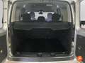 Volkswagen Caddy Maxi Origin 2.0 TDI 90kW (122CV) DSG Gris - thumbnail 10