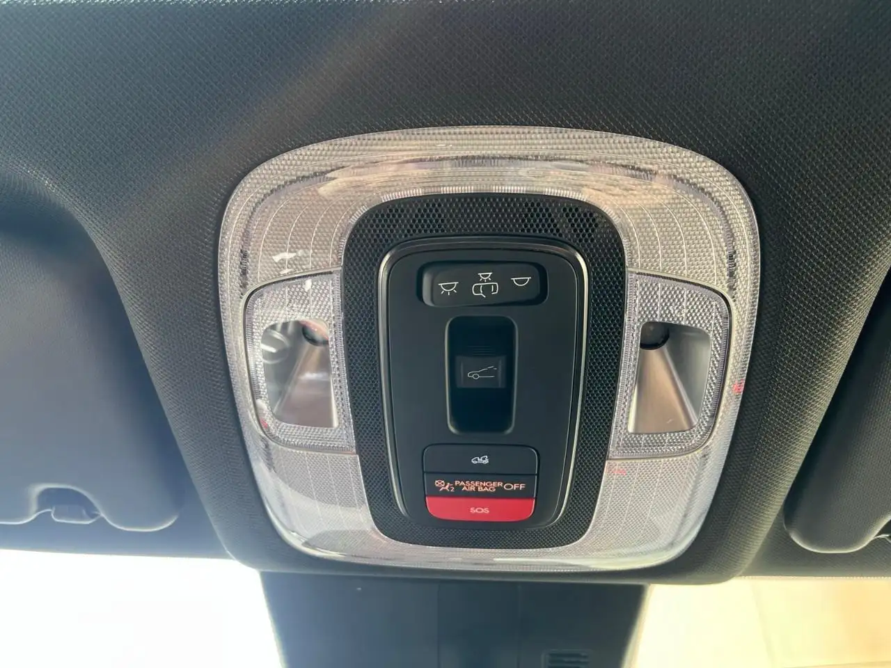 Hyundai KONA photo Hyundai KONA