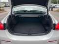 Mercedes-Benz A 250 e Limo AMG-ADV-PLUS*LED*KAMERA*WINTERPAKET Blanc - thumbnail 15