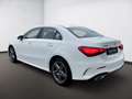 Mercedes-Benz A 250 e Limo AMG-ADV-PLUS*LED*KAMERA*WINTERPAKET Blanc - thumbnail 3