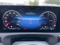 Mercedes-Benz A 250 e Limo AMG-ADV-PLUS*LED*KAMERA*WINTERPAKET Blanc - thumbnail 14