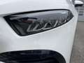 Mercedes-Benz A 250 e Limo AMG-ADV-PLUS*LED*KAMERA*WINTERPAKET Blanc - thumbnail 16