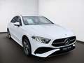 Mercedes-Benz A 250 e Limo AMG-ADV-PLUS*LED*KAMERA*WINTERPAKET Blanc - thumbnail 6