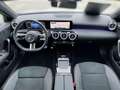 Mercedes-Benz A 250 e Limo AMG-ADV-PLUS*LED*KAMERA*WINTERPAKET Blanc - thumbnail 11