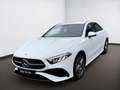 Mercedes-Benz A 250 e Limo AMG-ADV-PLUS*LED*KAMERA*WINTERPAKET Blanc - thumbnail 2