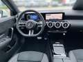 Mercedes-Benz A 250 e Limo AMG-ADV-PLUS*LED*KAMERA*WINTERPAKET Blanc - thumbnail 10