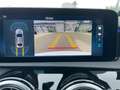 Mercedes-Benz A 250 e Limo AMG-ADV-PLUS*LED*KAMERA*WINTERPAKET Blanc - thumbnail 17
