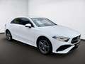 Mercedes-Benz A 250 e Limo AMG-ADV-PLUS*LED*KAMERA*WINTERPAKET Blanc - thumbnail 5